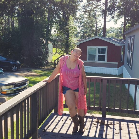 🤠🤠🤠🤠🤠🤠LIVE SHARE SHOW NOTIFICATION🤠🤠🤠🤠🤠🤠🤠 - Picture 6 of 16